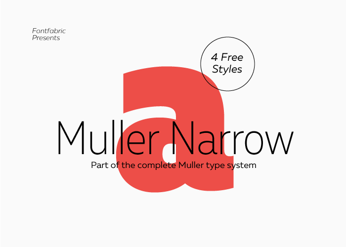 muller-narrow.png
