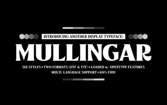 mullingar-font-1.jpg