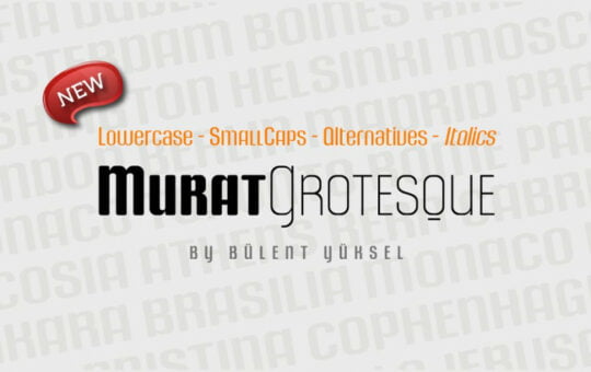 murat-grotesque-font-family-1.jpeg