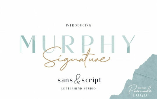 murphy-font-duo-1.jpg