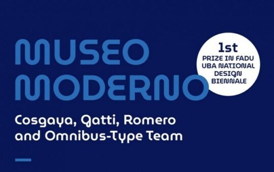 museo-moderno-free-font.jpg