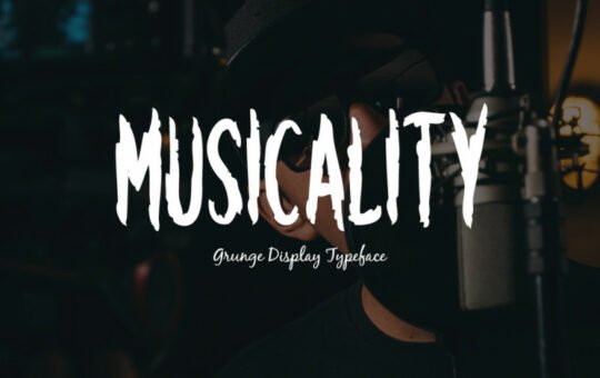 musicality-font-1.jpg