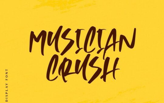 musician-crush-vibrant-font-1.jpg