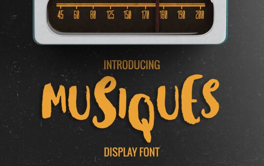 musiques-brush-font.jpg
