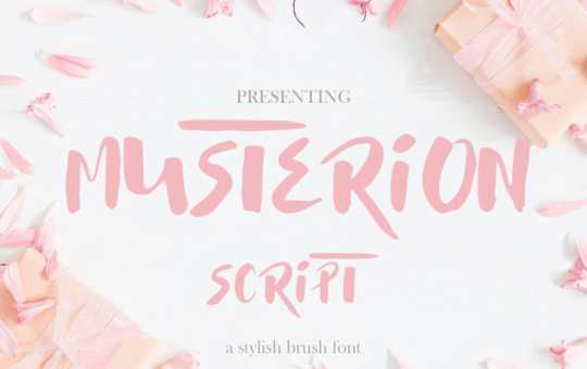 musterion-brush-font.png