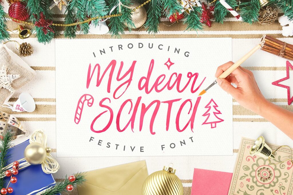 my-dear-santa-magical-font-bonus.jpg