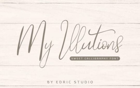 my-illutions-font.jpg