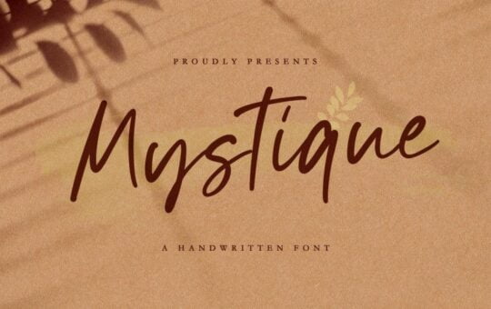 mystique-font.jpg