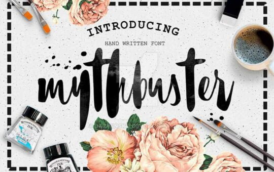 mythbuster-script-font-1.jpg