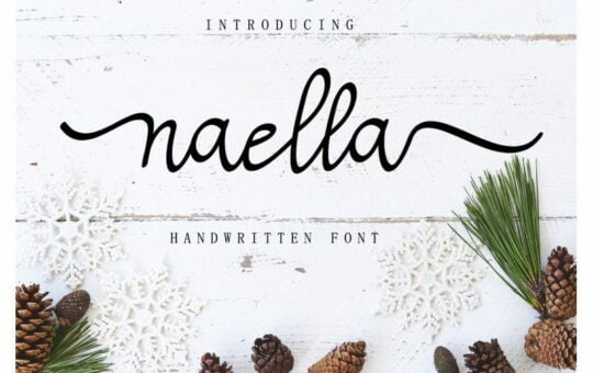 naella-handwritten-font-1.jpg