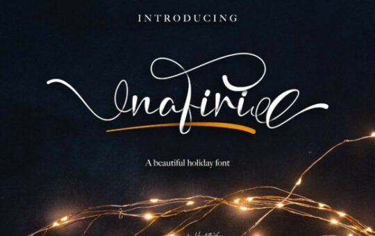 nafiri-script-font-1.jpg