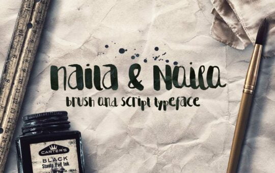 naila-script-font.jpg