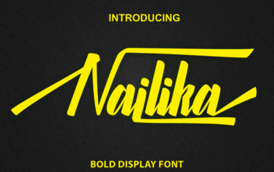 nailika-script-font.png