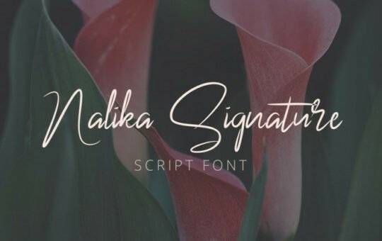 nalika-signature-1.jpg