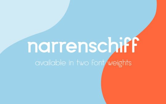 narrenschiff-free-font.jpg