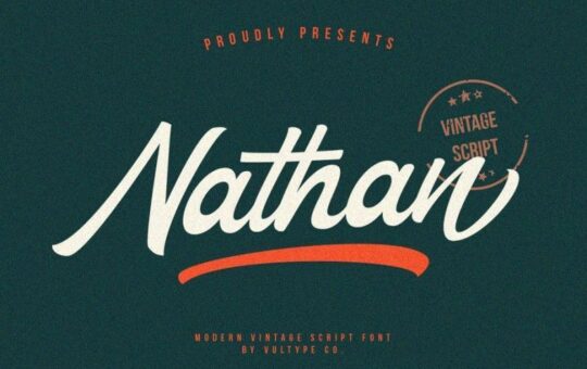 nathan-script-font.jpg