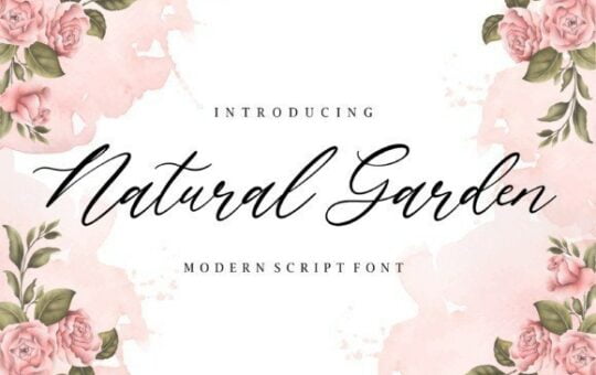 natural-garden-font-1.jpg