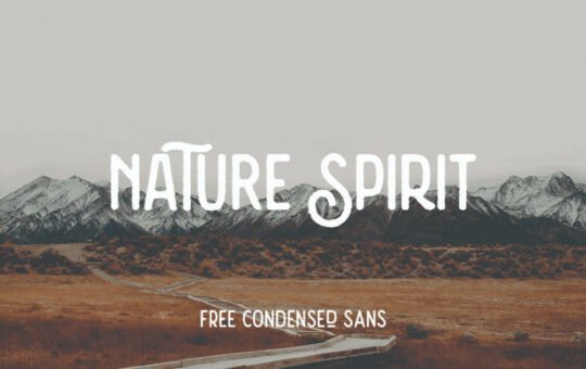 nature-spirit-vintage-font.jpg