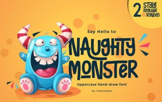 naughty-monster-1.jpg
