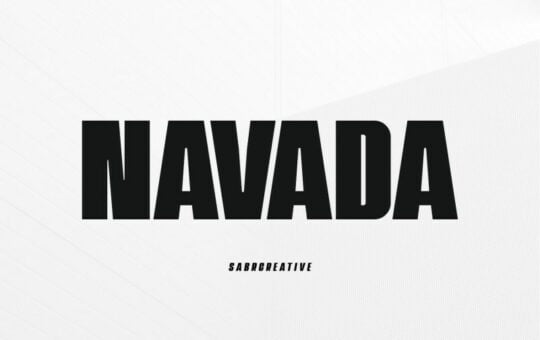 navada-typeface.jpg