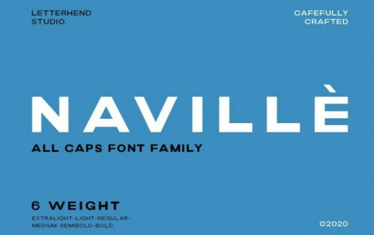 naville-font-family-1.jpg