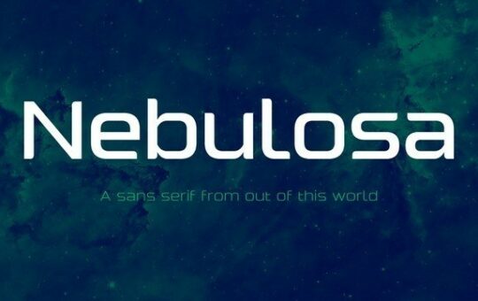 nebulosa-font.jpg