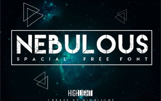 nebulous-typeface.jpg