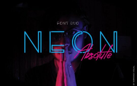 neon-absolute-typeface-768x512-1.jpg