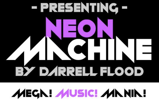 neon_machine.png