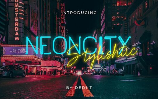 neoncity-font-duo.jpg
