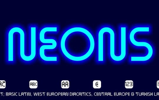 neons-font-3-big.jpg