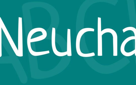 neucha-font.jpg