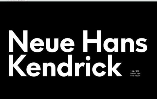 neue-hans-kendrick.jpg