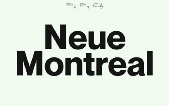 neue-montreal-font-family.jpg