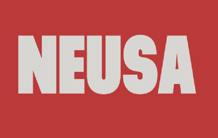 neusa-s1.jpg