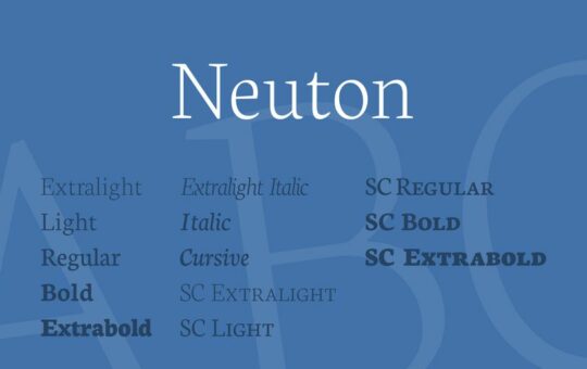 neuton-font.jpg