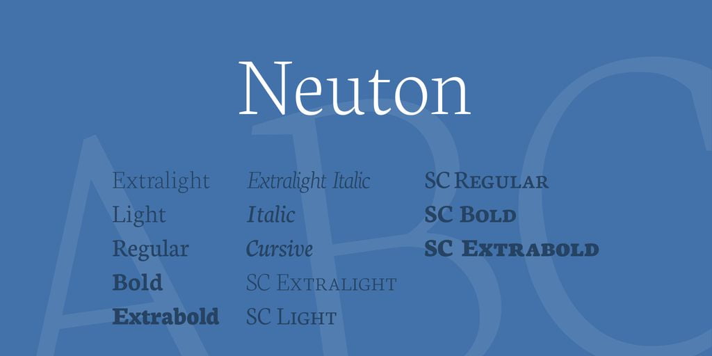 neuton-font.jpg