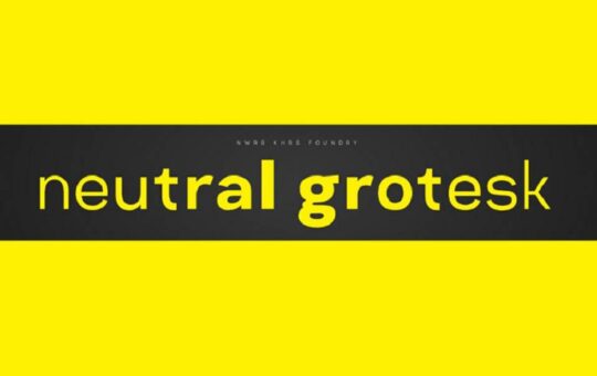 neutral-grotesk-typeface.jpg
