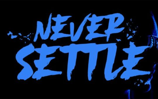 never-settle-font-1.jpg