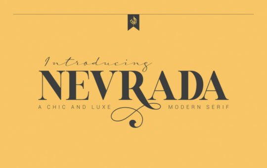 nevrada-serif-font-1.jpg