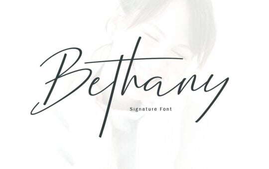new-bethany-script-font.jpg