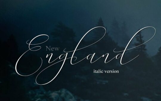 new-england-script-font-1-768x512-1.jpg