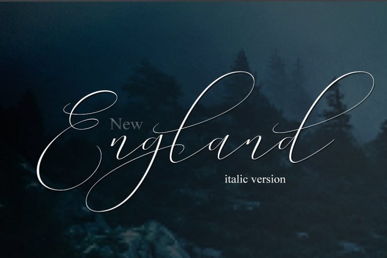 new-england-script-font-1-768x512-1.jpg