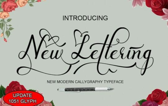 new-lettering-font.jpg