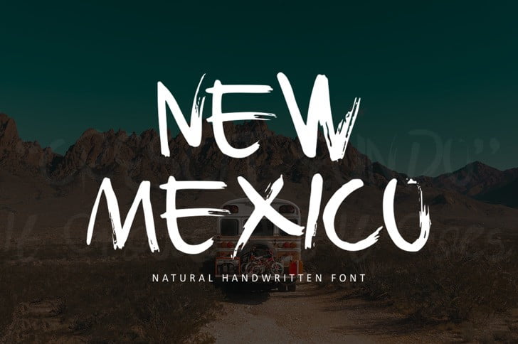 new-mexico-font-1.jpg