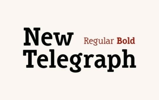 new-telegraph-1.jpg