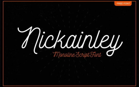 nickainley-script-free-font.jpg
