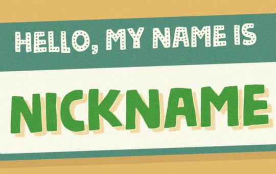 nickname-demo-font-2-big.jpg