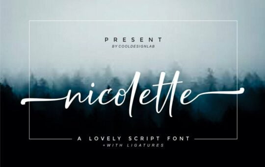 nicolette-script-font.jpg