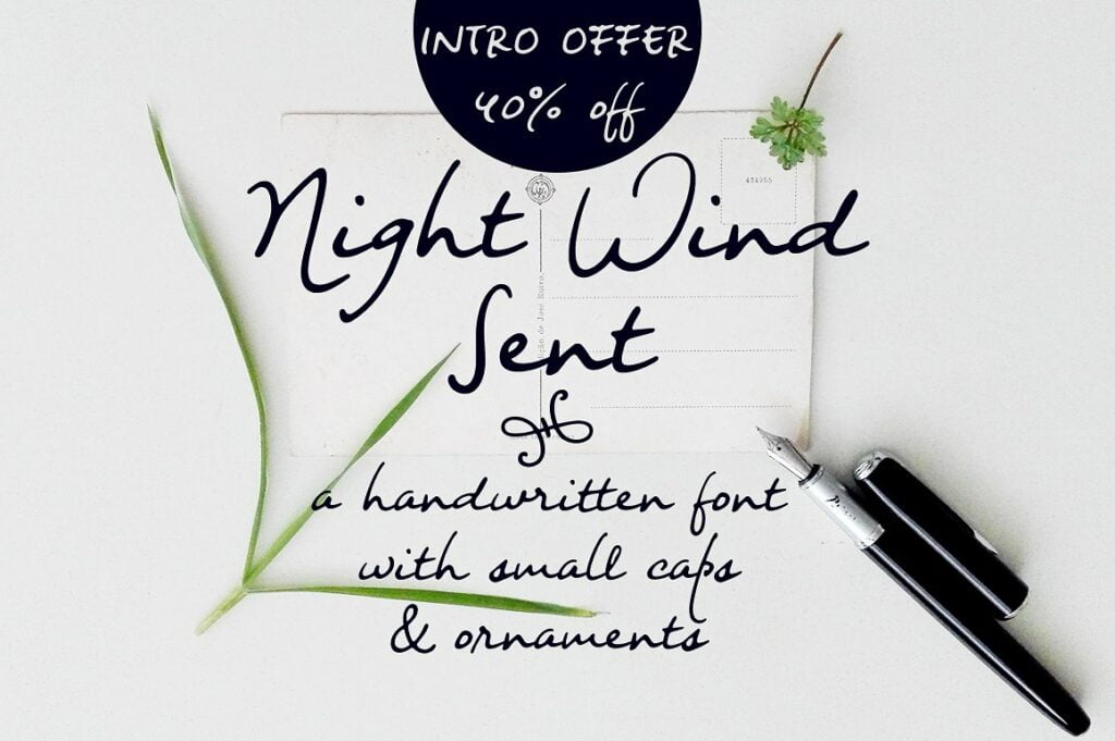 night-wind-sent-sample-font-created-in-2017-by-justlikethistrain.jpg